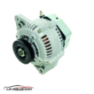 ALTERNADOR TOYOTA HILUX 2.4 22R 93-97