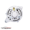 ALTERNADOR TOYOTA HILUX 1.8 2Y - Imagen 2