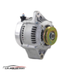 ALTERNADOR TOYOTA HILUX 2.4 22R 93-97 - Imagen 2