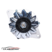 ALTERNADOR TOYOTA HILUX 1.8 2Y - Imagen 3
