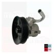 Bomba direccion hidraulica Chevrolet Aveo 1.4