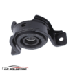 SOPORTE CARDAN MAHINDRA PIK UP | SCORPIO 2WD - Imagen 2