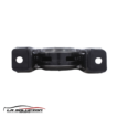SOPORTE CARDAN MAHINDRA PIK UP | SCORPIO 2WD - Imagen 3