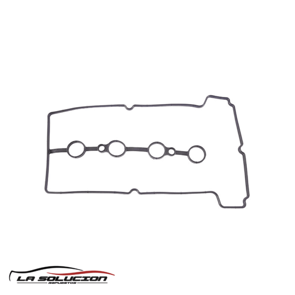 EMPAQUETADURA TAPA VALVULA CHEVROLET SPARK GT 1.2 10-21 | N300 11-20
