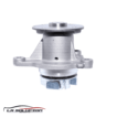 BOMBA AGUA KIA RIO 3-4-5 12-19 | MORNING 1.2 12-20 | ACCENT RB 1.4 13-20 | GRAND I10 1.2 15-20