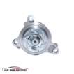 BOMBA AGUA KIA RIO 3-4-5 12-19 | MORNING 1.2 12-20 | ACCENT RB 1.4 13-20 | GRAND I10 1.2 15-20 - Imagen 2