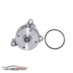 BOMBA AGUA KIA RIO 3-4-5 12-19 | MORNING 1.2 12-20 | ACCENT RB 1.4 13-20 | GRAND I10 1.2 15-20 - Imagen 3