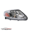 OPTICO CHEVROLET SAIL 11-17 RH