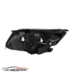 OPTICO CHEVROLET SAIL 11-17 RH - Imagen 2