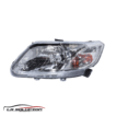 OPTICO CHEVROLET SAIL 11-17 LH