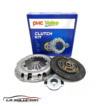 KIT EMBRAGUE SAMSUNG SM3 1.6 06-10