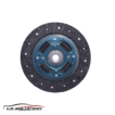 KIT EMBRAGUE SAMSUNG SM3 1.6 06-10 - Imagen 2