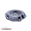 KIT EMBRAGUE SAMSUNG SM3 1.6 06-10 - Imagen 3