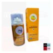 Purificador de aire acondicionado 80ML