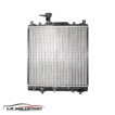RADIADOR SUZUKI ALTO 0.8-1.1 05-13