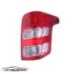 FAROL TRASERO MITSUBISHI L-200 2.4 16-18 RH