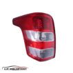 FAROL TRASERO MITSUBISHI L-200 2.4 16-18 LH
