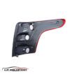FAROL TRASERO MITSUBISHI L-200 2.4 16-18 LH - Imagen 2
