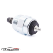 VALVULA BOMBA INYECTORA HYUNDAI H-100 2.5 | PORTER