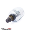 VALVULA BOMBA INYECTORA HYUNDAI H-100 2.5 | PORTER - Imagen 2