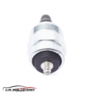 VALVULA BOMBA INYECTORA HYUNDAI H-100 2.5 | PORTER - Imagen 3
