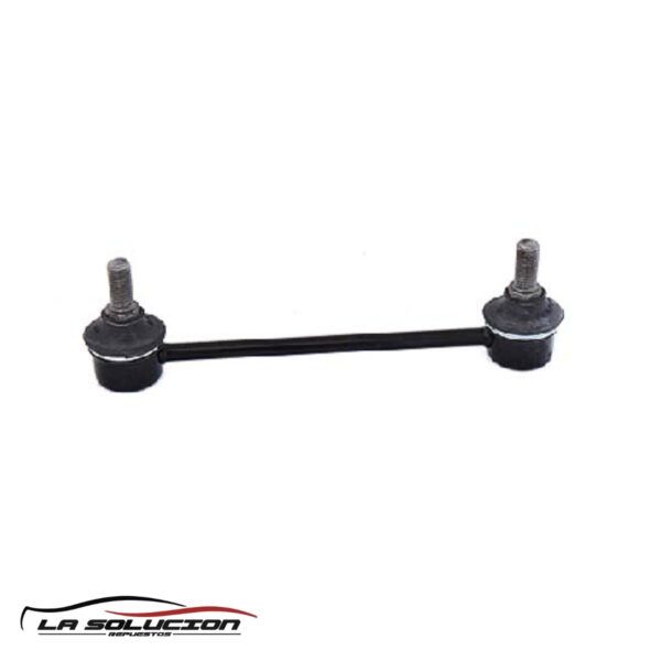 BIELETA BARRA ESTABILIZADORA HYUNDAI ELANTRA 06-10 TRASERA
