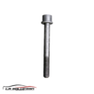 JGO PERNO CULATA CHEVROLET LUV 89-98 | CORSA 1.7