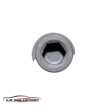 JGO PERNO CULATA CHEVROLET LUV 89-98 | CORSA 1.7 - Imagen 2