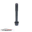 JGO PERNO CULATA CHEVROLET LUV 89-98 | CORSA 1.7 - Imagen 3