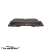 PASTILLA FRENO TOYOTA HILUX 2.4 16-24 | 4RUNNER STP - Imagen 3