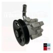 BOMBA DIRECCION HIDRAULICA CHEVROLET SAIL 1.4