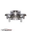 MAZA DELANTERA SUZUKI GRAND VITARA 98-05 | GRAND NOMADE 2.0 98-05