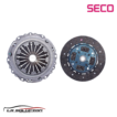 KIT EMBRAGUE PEUGEOT 206 1.6 04-10 | CITROEN