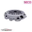 KIT EMBRAGUE PEUGEOT 206 1.6 04-10 | CITROEN - Imagen 2