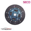 KIT EMBRAGUE PEUGEOT 206 1.6 04-10 | CITROEN - Imagen 3