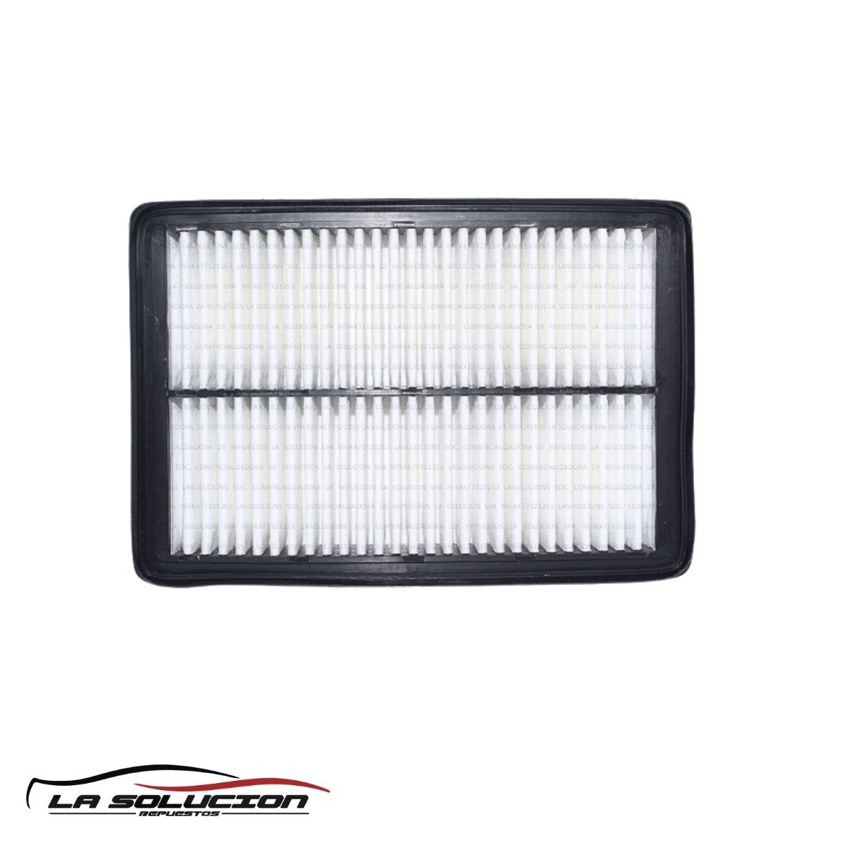 FILTRO AIRE MAZDA CX5 12-16 | MAZDA 3 2.0 15-18 | MAZDA 6 2.0 15-17 C-27019