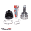 HOMOCINETICA SUBARU LEGACY 2.0 92-98
