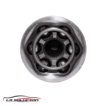 HOMOCINETICA SUBARU LEGACY 2.0 92-98 - Imagen 2