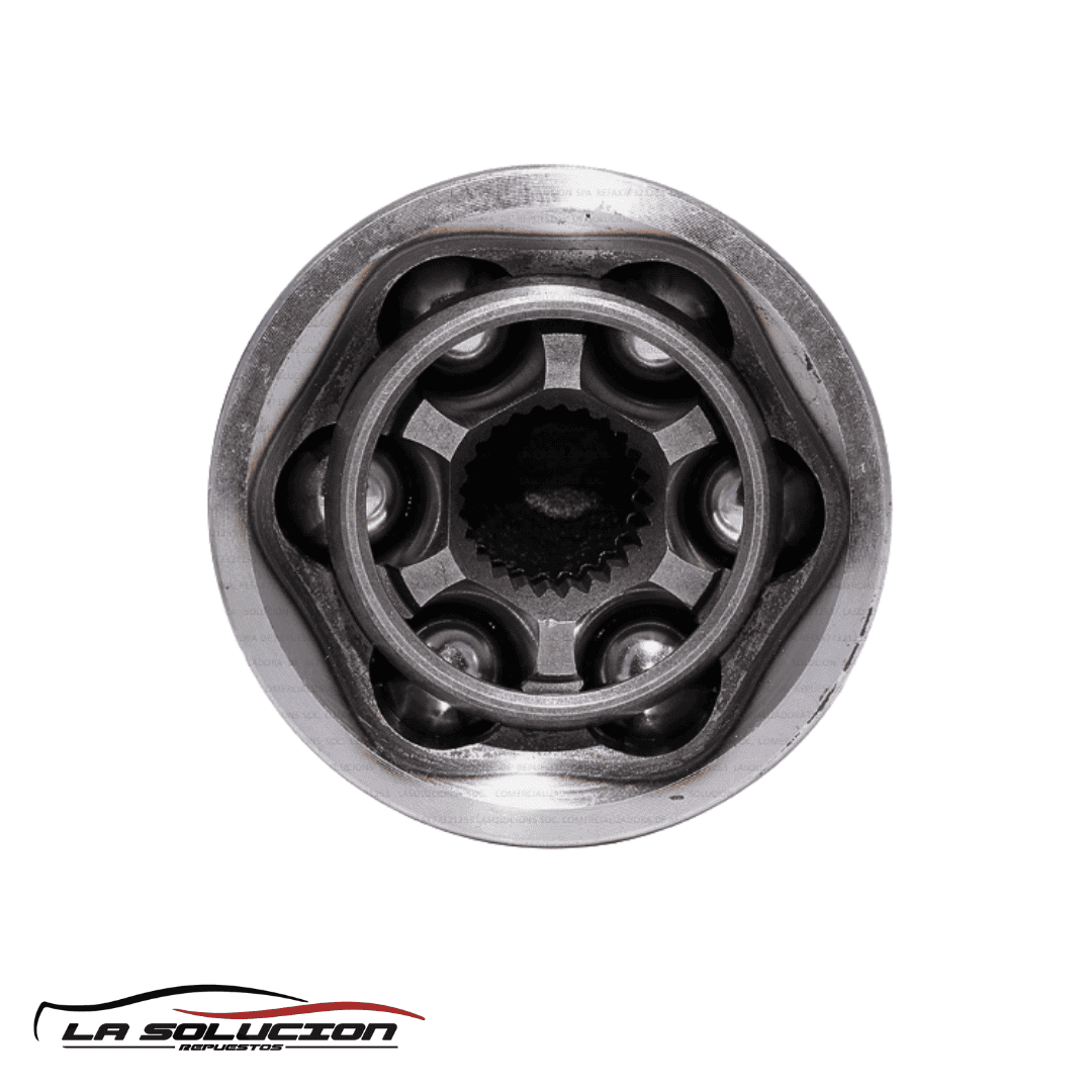 HOMOCINETICA SUBARU LEGACY 2.0 92-98