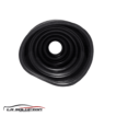 HOMOCINETICA SUBARU LEGACY 2.0 92-98 - Imagen 3