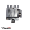 BOBINA CHEVROLET CORSA 1.6 93-97 | COMBO