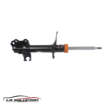 AMORTIGUADOR DELANTERO SAMSUNG SM3 03-15 | SENTRA RH