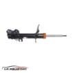 AMORTIGUADOR DELANTERO SAMSUNG SM3 03-15 | SENTRA LH
