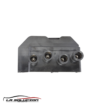 BOBINA CHEVROLET CORSA 1.6 93-97 | COMBO - Imagen 2