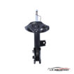 AMORTIGUADOR DELANTERO KIA CERATO 10-14 LH
