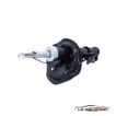 AMORTIGUADOR DELANTERO KIA CERATO 10-14 LH - Imagen 2