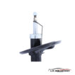 AMORTIGUADOR DELANTERO KIA CERATO 10-14 LH - Imagen 3