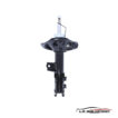 AMORTIGUADOR DELANTERO KIA CERATO 10-14 RH