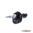 AMORTIGUADOR DELANTERO KIA CERATO 10-14 RH - Imagen 2