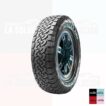Neumatico 265/65 R17 SUMAXX AT
